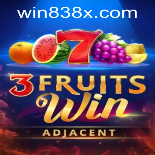 Explorando 3FruitsWin: Um Mergulho nas Regras e Estratégias de Jogo