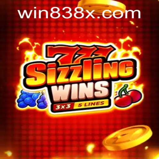 Descubra o Empolgante Mundo de 777sizzlingwins: Regras e Novidades