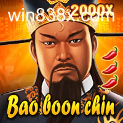 Entendendo BaoBoonChin: Um Mergulho nas Regras e Estratégias do Jogo