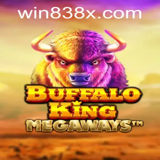 Explorando o Mundo de Buffalo King e o Impacto da Função 838X