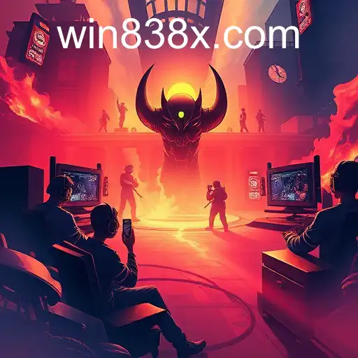 Comunidade Jogadores