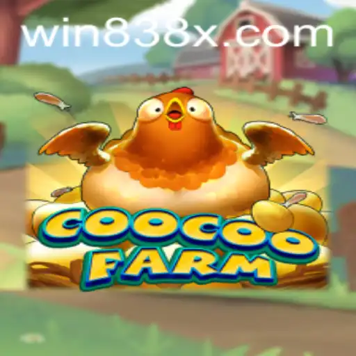 Explorando o Mundo de CooCooFarm: Um Mergulho no Jogo Sensação