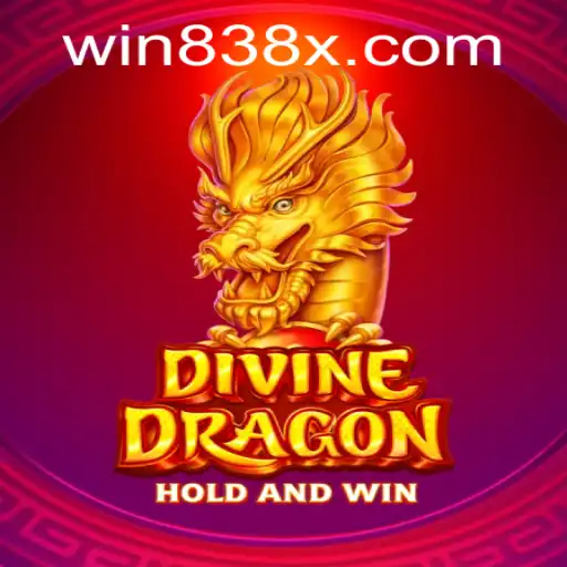 Descubra o Fascinante Mundo de DivineDragon 838X: Um Jogo Revolucionário