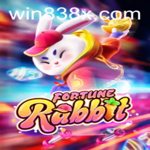Explorando o Universo Encantador de FortuneRabbit: Um Guia Completo