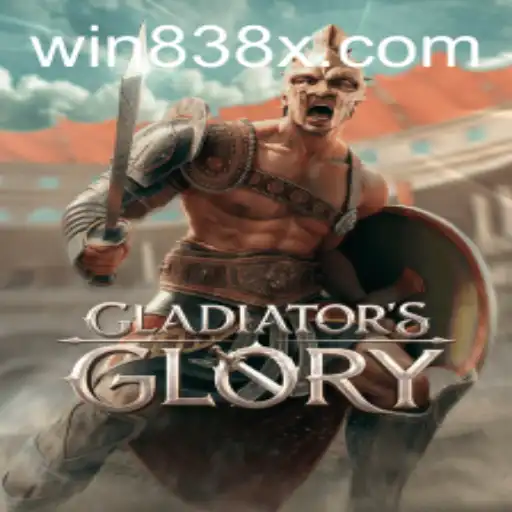 GladiatorsGlory: Uma Imersão no Mundo dos Gladiadores