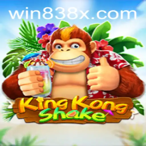 Tudo Sobre KingKongShake: O Novo Jogo Empolgante