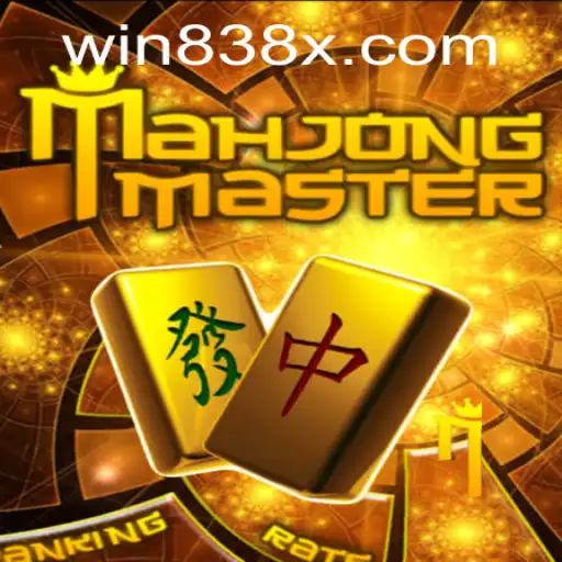 Explorando o Fascinante Mundo de MahJongMaster com o Enigma 838X
