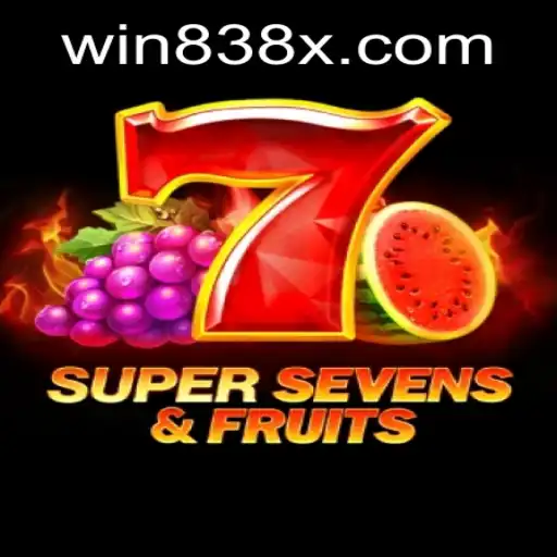 Explorando o Mundo dos 7SuperSevensFruits e seu Fascinante Universo de Jogabilidade