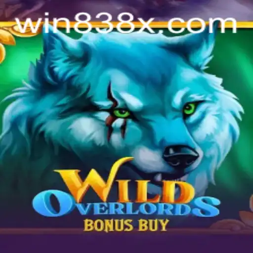 Explorando o Mundo de WildOverlordsBonusBuy e o Impacto da Palavra-Chave 838X