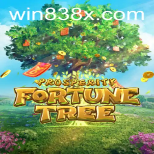 Explorando o Mundo de ProsperityFortuneTree: Um Guia Completo