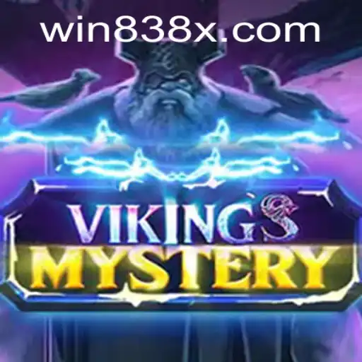 Descubra o Fascinante Mundo de VikingsMystery: Aventura e Enigma